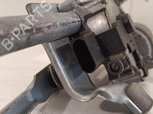 Front windshield wiper arm BMW 1 (F20) 116 d | BP15494720C143 