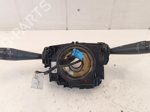 Used Switch CITROËN C4 II (NC_) 1.6 VTi 120 (NC5FS0, NC5FS9) (120 hp) 18952220