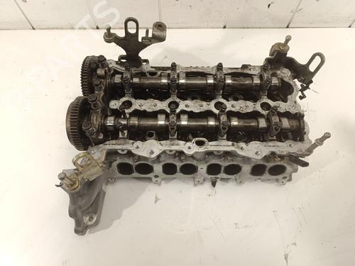 BP29528014M5 main image