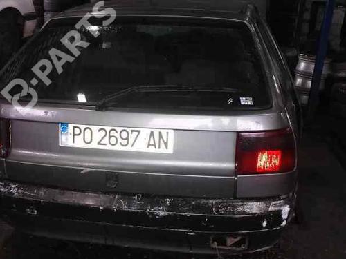 Front right window mechanism CITROËN ZX (N2)  | BP4054906C23 