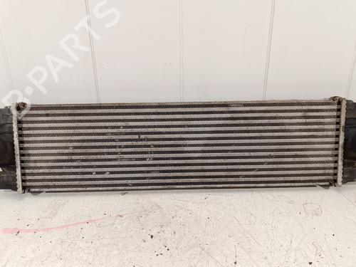 Intercooler RENAULT MASTER II Bus (JD) [1998-2024]  11429296