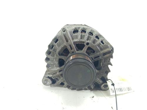 Used Alternator PEUGEOT 208 I (CA_, CC_) [2012-2021]  31091892