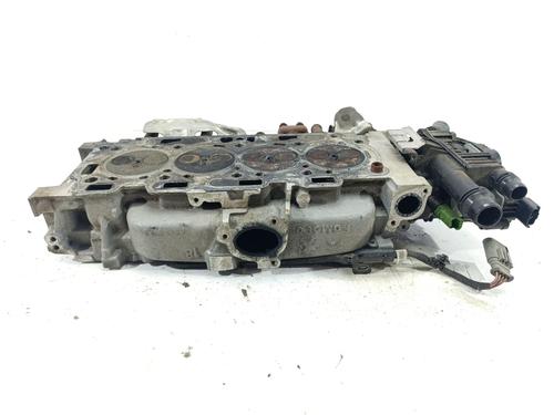 Topstykke CITROËN BERLINGO MULTISPACE (B9)  | BP32034924M5 