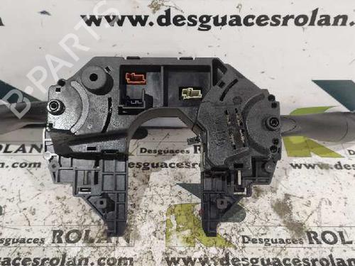 Switch CITROËN C4 I (LC_)  | BP6013056I30 