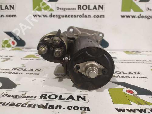 Startmotor ALFA ROMEO 156 (932_)  | BP5233651M8 