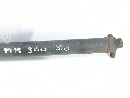  - Image 3
