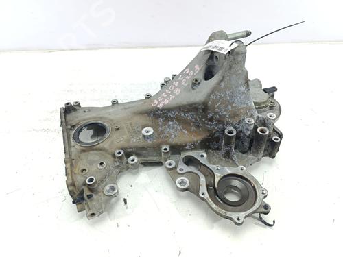 oberschutz-ford-b-max-jk-2012-32034905 main image