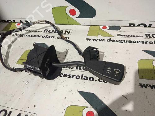 Used Steering column stalk BMW 3 (E36) 325 tds (143 hp) 4054291