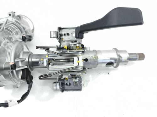 Steering column KIA CEED (CD) 1.6 CRDi 115 | BP35992575M21 - Image 3