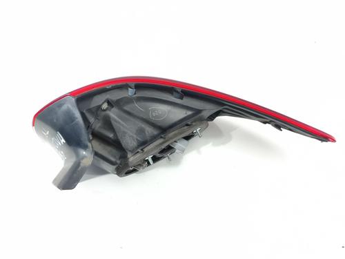 Left taillight MAZDA 6 Estate (GJ, GL) 2.2 D | BP37175291C34 - Image 4