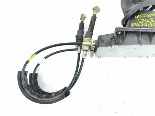 Gearstang DACIA SANDERO II 1.5 dCi 75 / Blue dCi 75 (B8JW, B8M4, B8AH, B8M7, B8M6) | BP36391915M90 - Image 7