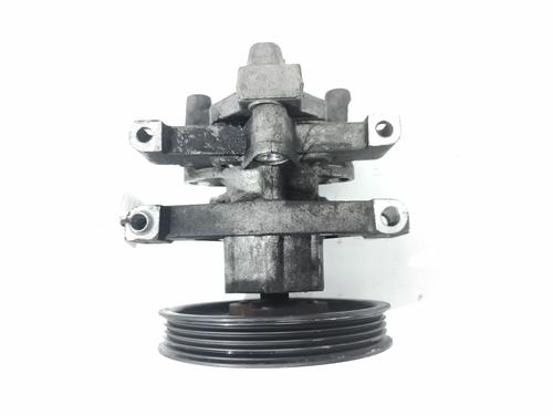 Steering pump CITROËN JUMPER II Bus 2.2 HDi 130 | BP36777727M99 - Image 3