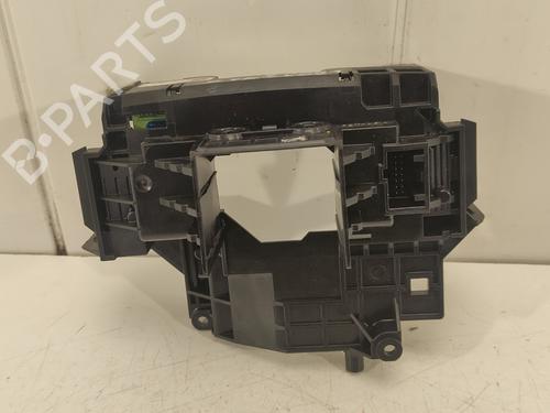 Electronic module FORD FOCUS III 1.0 EcoBoost | BP9521800M83 