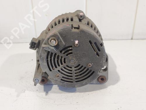 Alternator SEAT CORDOBA (6K1, 6K2)  | BP7284691M7 