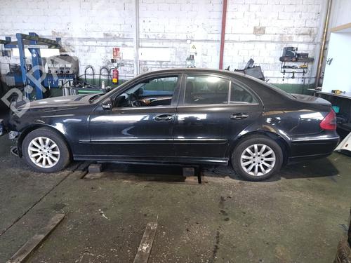 Recambios MERCEDES-BENZ E-CLASS (W211) E 220 CDI (211.008) 4960752