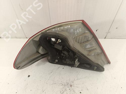 Right taillight MERCEDES-BENZ CLK (C209) CLK 500 (209.375) | BP29479589C35 