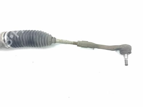 Steering rack TOYOTA PROACE Van (MDZ_) 2.0 D4d (MDZ3) | BP33127287M22 - Image 4