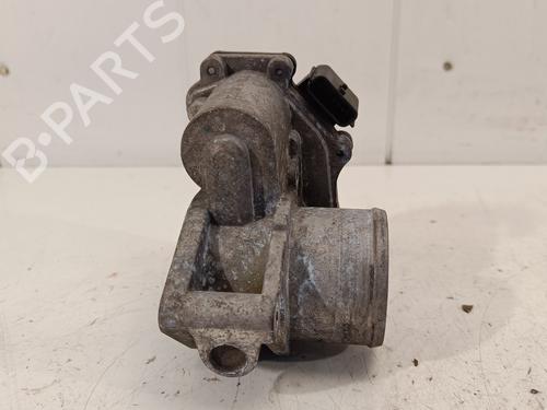Throttle body RENAULT SCÉNIC III (JZ0/1_) 1.9 dCi (JZ0J, JZ1J, JZ1K, JZ1S) | BP21273433M82 