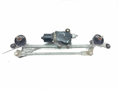 front-windshield-wiper-arm-renault-kadjar-ha_-hl_-2015-33690931 main image