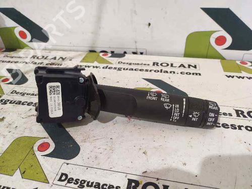 Used Steering column stalk OPEL ASTRA J (P10) 1.6 CDTi (68) (110 hp) 4064180