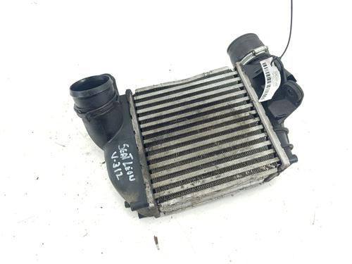 Used Intercooler SEAT LEON (1M1) 1.9 TDI (110 hp) 31091937