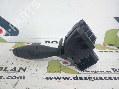 Ratstangsstang FORD FOCUS I (DAW, DBW)  | BP4056078I23 
