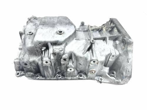 Oil sump RENAULT TRAFIC III Van (FG_) 1.6 dCi 95 (FGMJ, FGMR) | BP37218459M115 - Image 4