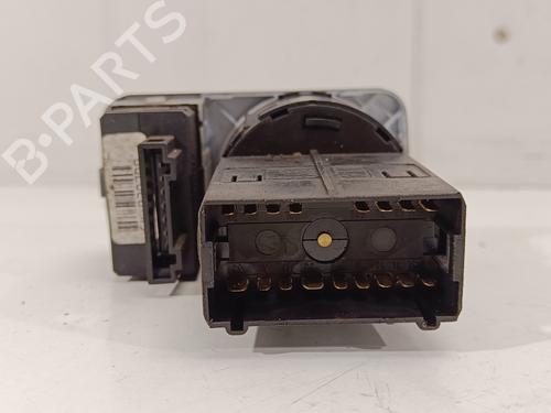 Headlight switch SEAT IBIZA II (6K1) 1.9 TDI | BP16328667I24 