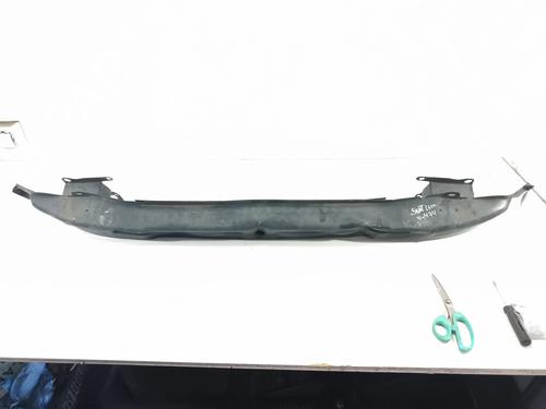 front-bumper-reinforcement-seat-leon-1m1-1999-2000-2001-2002-2003-2004-2005-2006-36700138 main image