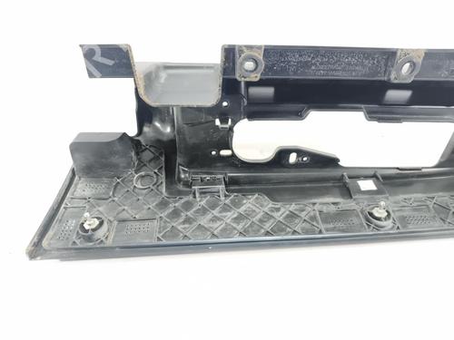 Other RENAULT TRAFIC III Van (FG_) 1.6 dCi 95 (FGMJ, FGMR) | BP33401353O1  - Image 5