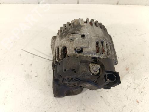 Alternator MINI MINI COUNTRYMAN (R60) Cooper SD ALL4 | BP27891987M7 