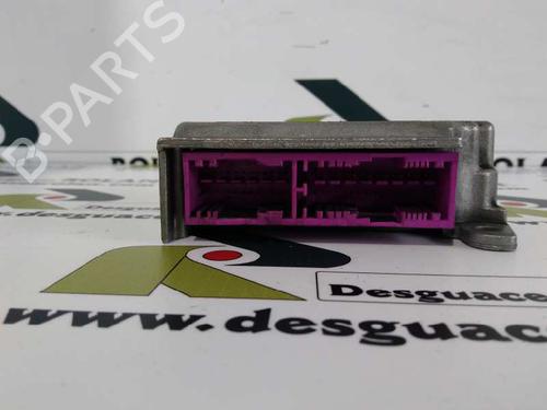 ECU airbags ALFA ROMEO 147 (937_)  | BP4062556M53 