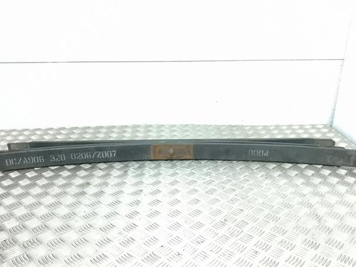 Used Other Other MERCEDES-BENZ SPRINTER 5-t Van (B906) 515 CDI (906.653, 906.655, 906.657) (150 hp) 34193643 34193643