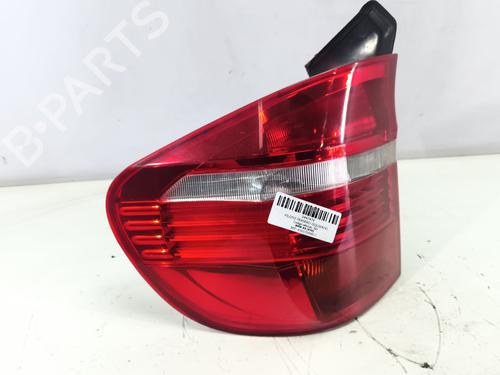 Left taillight BMW X5 (E70) 3.0 sd | BP38956092C34 - Image 2