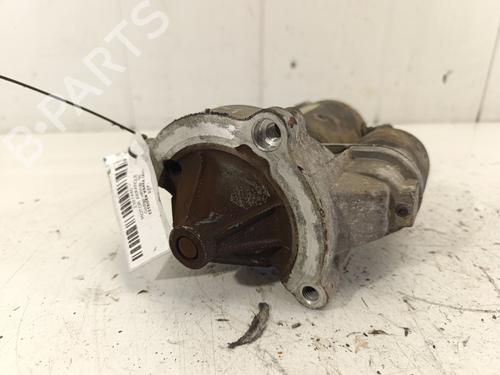 Startmotor CITROËN XSARA (N1) 2.0 HDi 90 | BP27891992M8