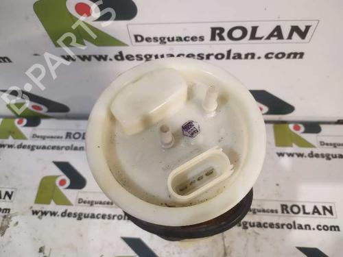 Fuel pump SEAT CORDOBA (6K2)  | BP4638347M76 