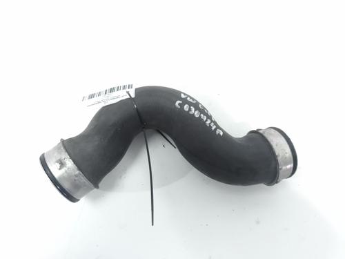 pipe-vw-golf-v-1k1-2003-2004-2005-2006-2007-2008-2009-2010-33471291 main image