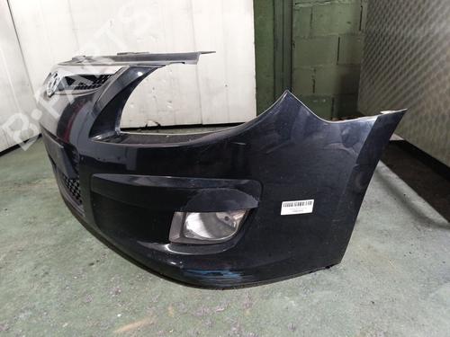 Front bumper HYUNDAI i30 (FD) 1.6 CRDi | BP27688478C7 