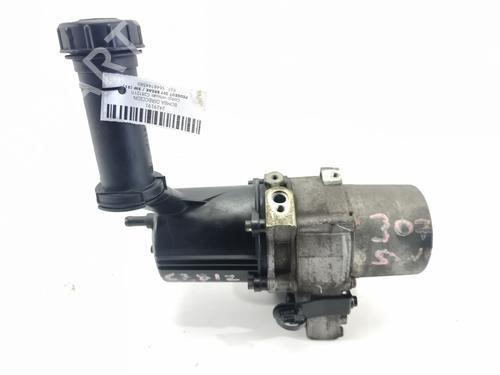 Used Steering pump Steering pump PEUGEOT 307 SW (3H) 2.0 HDI 110 (107 hp) 33755154 33755154