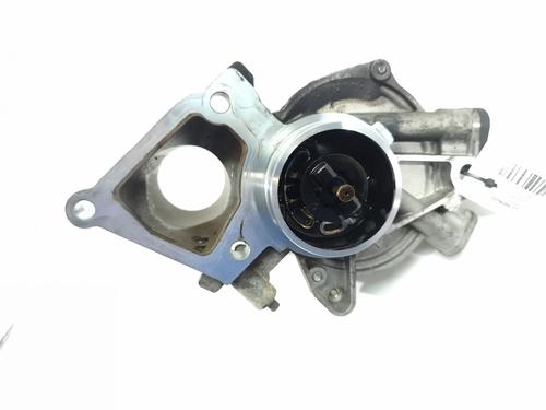 Vacuum pump CITROËN JUMPER II Bus 2.2 HDi 130 | BP36777734M80 - Image 4