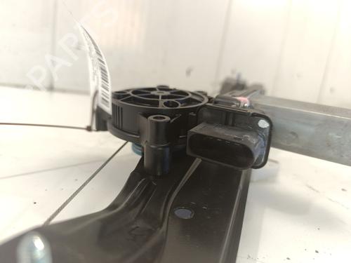 Rear right window mechanism BMW 2 Active Tourer (F45) 216 d | BP30087573C25 