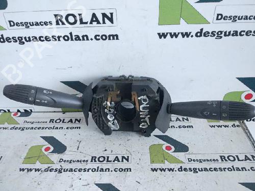 Used Switch FIAT PUNTO (188_) [1999-2012]  4054374