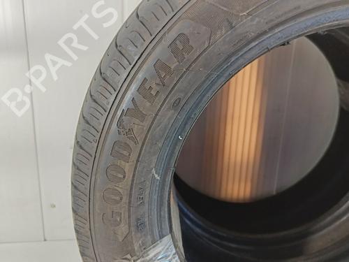 Andre RENAULT TRAFIC II Van (FL)  | BP19141094O1 