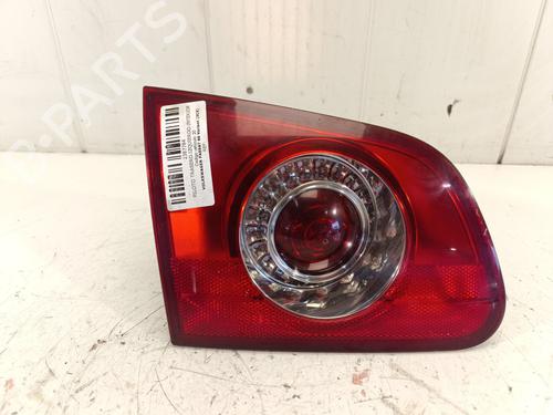 Venstre baklys, luke VW PASSAT B6 Variant (3C5) 2.0 TDI 16V (140 hp) 27838891