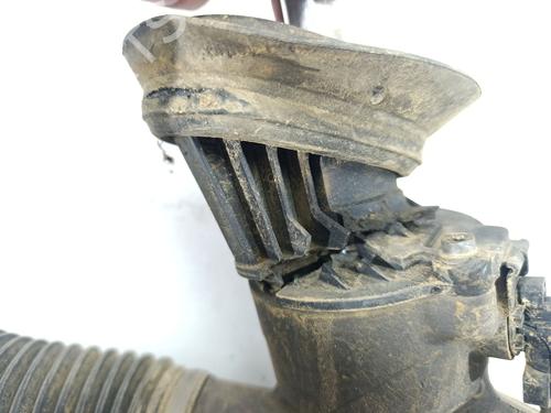 Steering rack AUDI A3 Limousine (8VS, 8VM) 2.0 TDI | BP31158411M22 