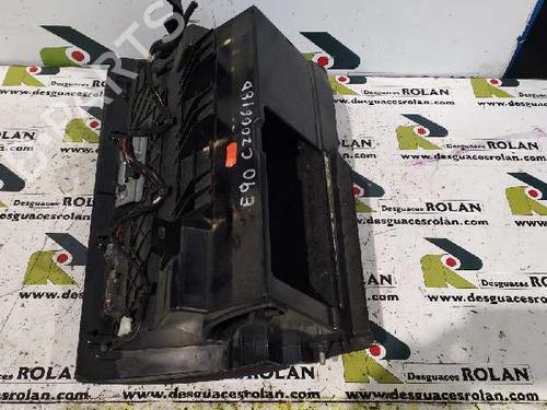 Glove box BMW 3 (E90) 330 d | BP5644790C95 