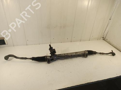 Used Steering rack AUDI A4 B8 Avant (8K5) 2.0 TFSI (180 hp) 29546134