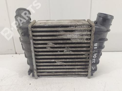 Used Intercooler Intercooler SEAT CORDOBA (6L2) [2002-2009] 8235124 8235124