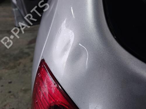 Tailgate CITROËN XSARA PICASSO (N68)  | BP17061684C6 