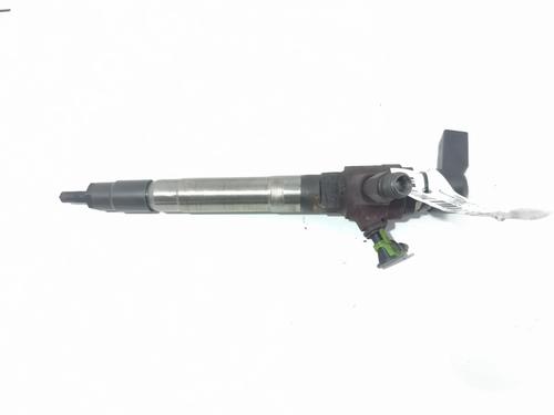 Injector CITROËN JUMPER II Bus 2.2 HDi 130 | BP36777725M100 - Image 2
